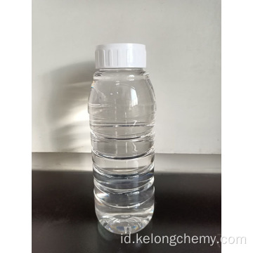 Methoxy Polyethylene Glycol Kualitas Baik Harga Rendah